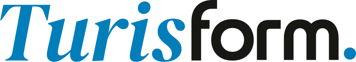 Turisform